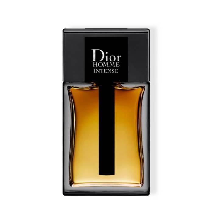 dior homme intense