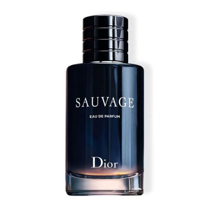 sauvage edp