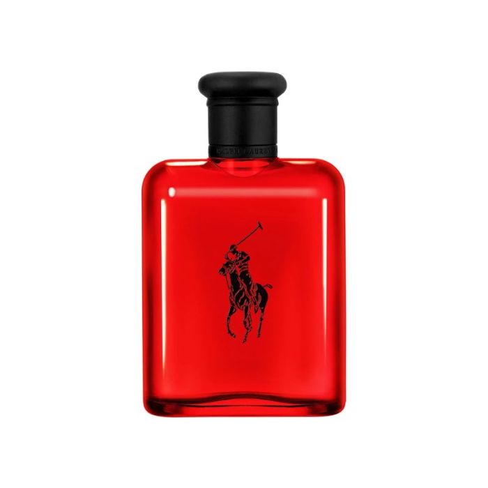 polo red-perfumes polo-perfumes para hombre-perfumes ralph
