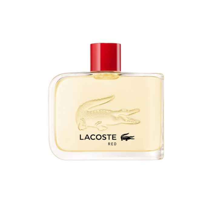 lacoste red - style in play-irisfragancias-perfumes hombre-fragancias