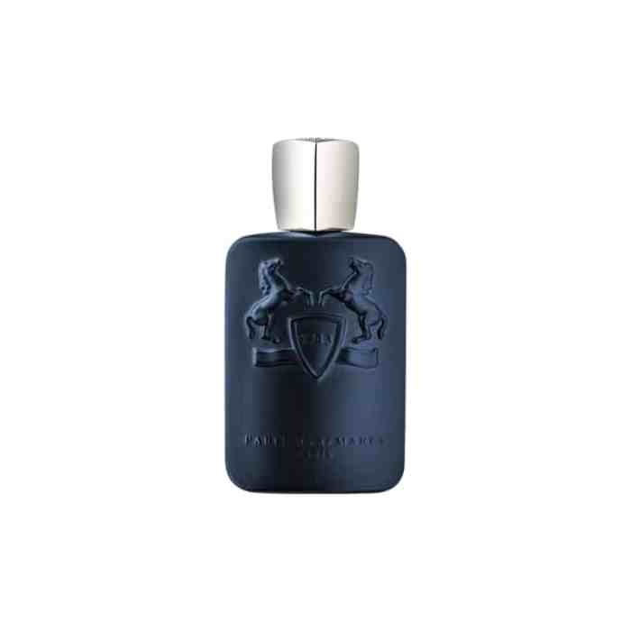 layton-parfums de marly