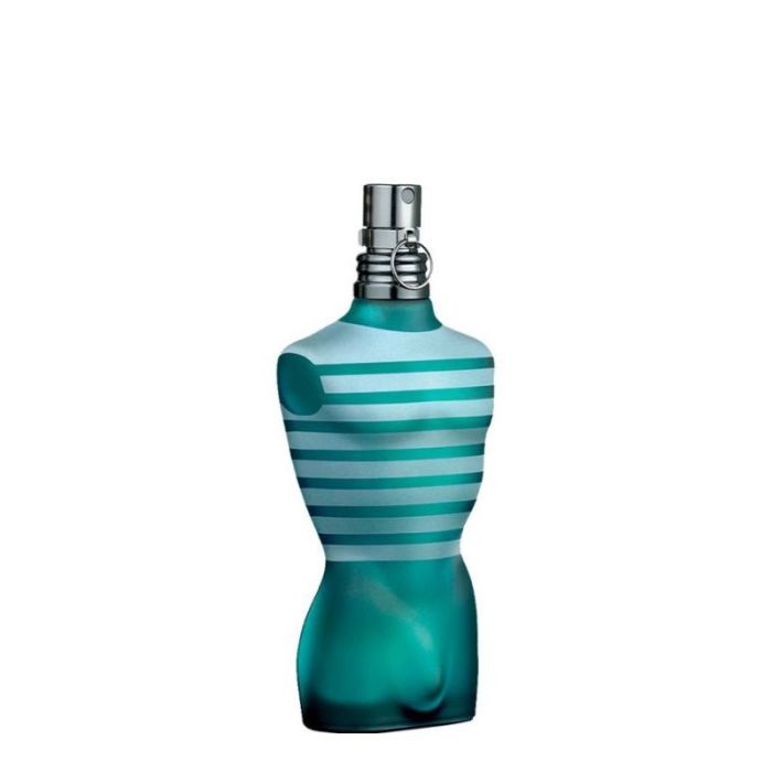 le male-jean paul gaultier