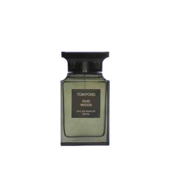 oud wood tom ford