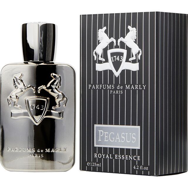 pegasus parfums de marly