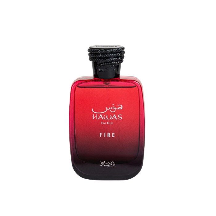 hawas fire-rasasi-perfumes arabes-perfumes hombre-perfumes colombia