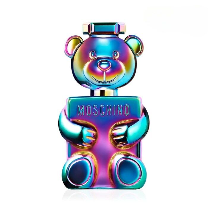 toy 2 pearl - moschino-perfumes mujer-perfumes hombre-perfumes unisex-perfumes diseñador-perfumería