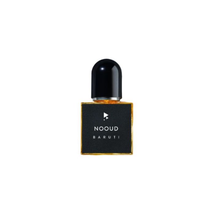 nooud-baruti-perfumes nicho