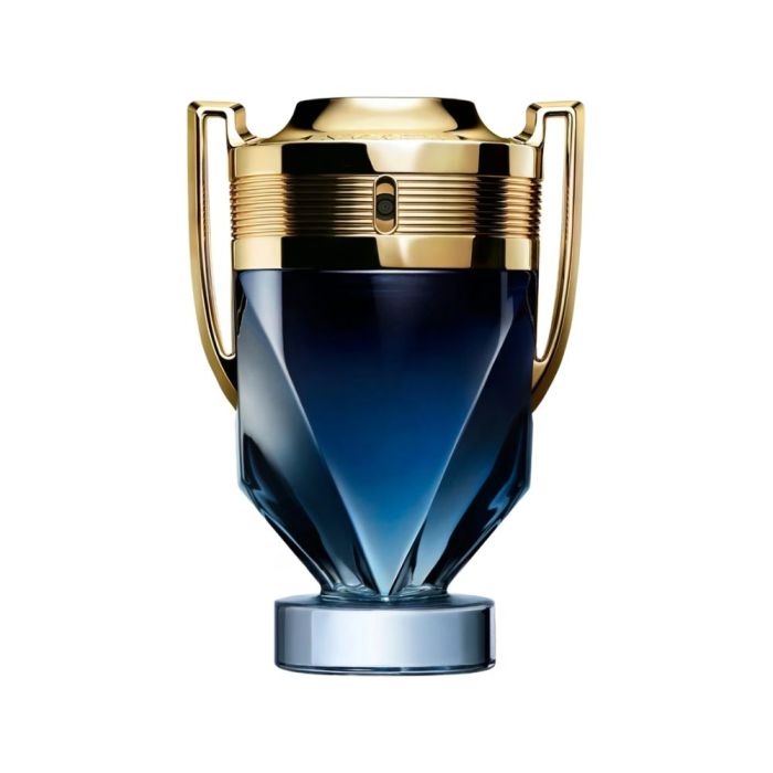 invictus parfum-paco rabanne-perfumes para hombre-perfumes diseñador