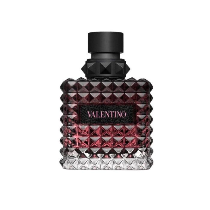 born in roma donna intense-valentino-perfumes mujer-perfumes valentino