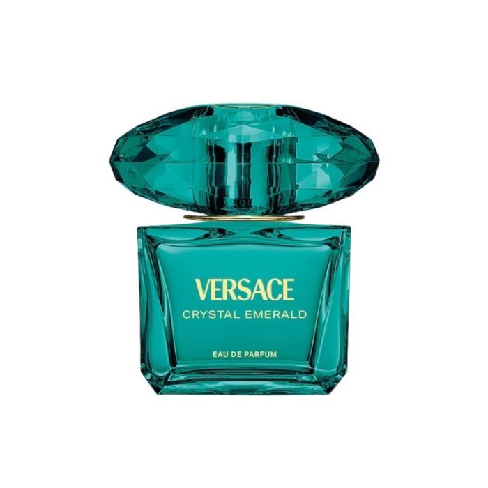 crystal emerald-versace-perfume para mujer-perfumes originales-perfume mujer-emerald
