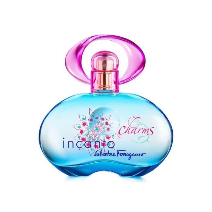 incanto charms-salvatore ferragamo