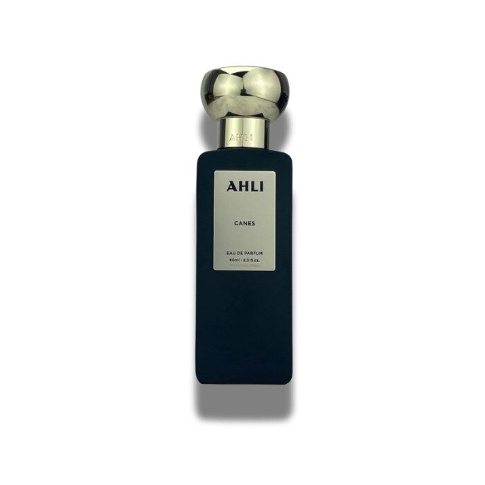ahli canes-perfumes nicho-perfumes colombia
