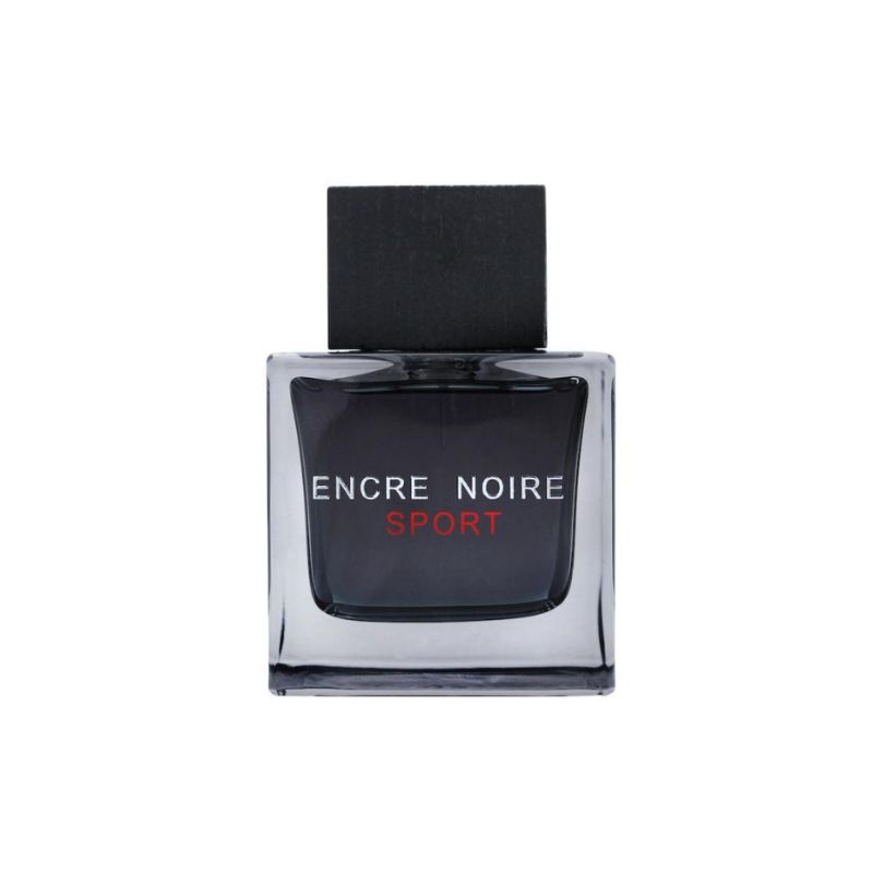 encre noire sport-lalique encre noire sport-lalique