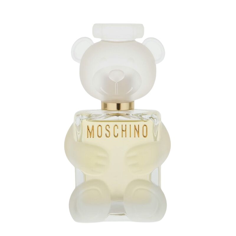 moschino toy 2 (1) moschino toy 2 -perfumes mujer-irisfragancias-perfumes diseñador
