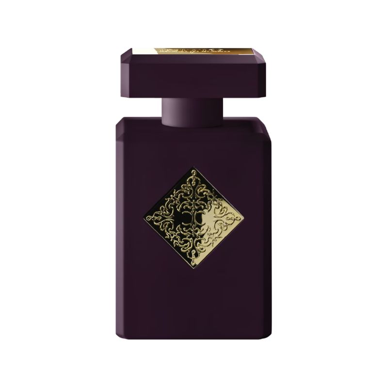 narcotic delight - initio narcotic delight - initio-perfumes nicho-perfumes exclusivos