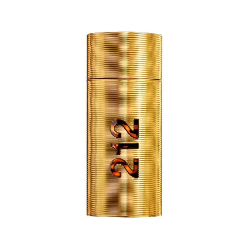 212 men parfum 212 men parfum-carolina herrera-perfume hombre 212 men parfum-perfume para hombre 212 men-perfumes sensuales para hombre-perfumes conquistadores para hombre-perfumes originales para hombre