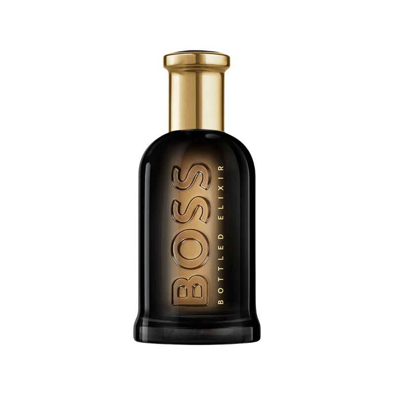 perfume hombre boss bottled elixir-boss bottled elixir-perfume original para hombre hugo boss-hugo boss perfumes-perfumes originales para hombre-perfumes elegantes para hombre