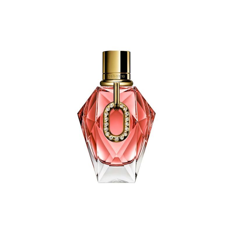 million gold for her pure diamonds-million gold-perfumes para mujer-perfume para mujer million gold-perfumes elegantes para mujer-perfumes sensuales para mujer