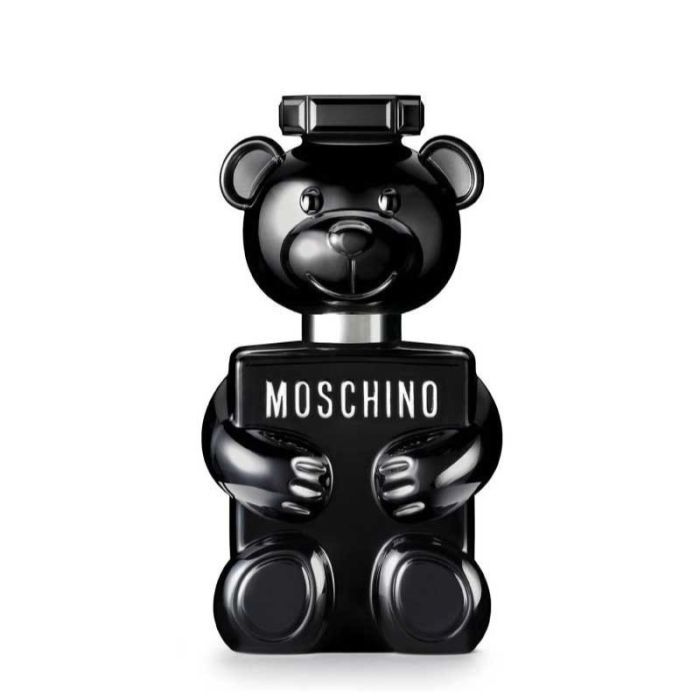 toy boy-moschino