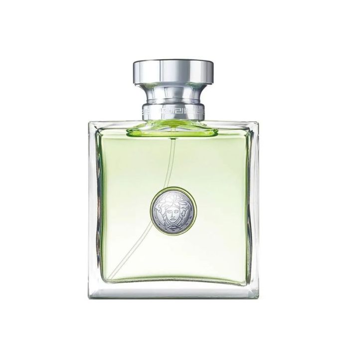 versace versense