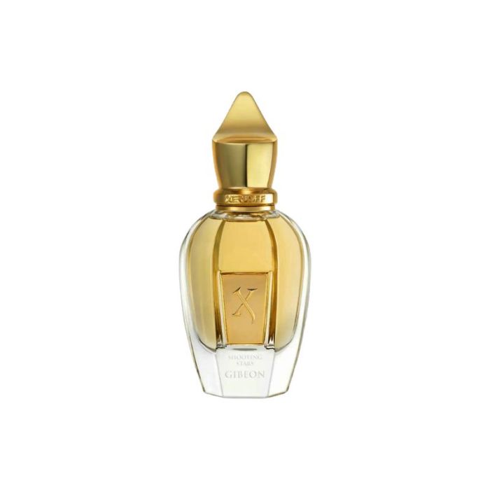gibeon-xerjoff-perfume unisex-perfumes nicho-perfumes originales-perfumes bogota-perfumes cali-perfumería