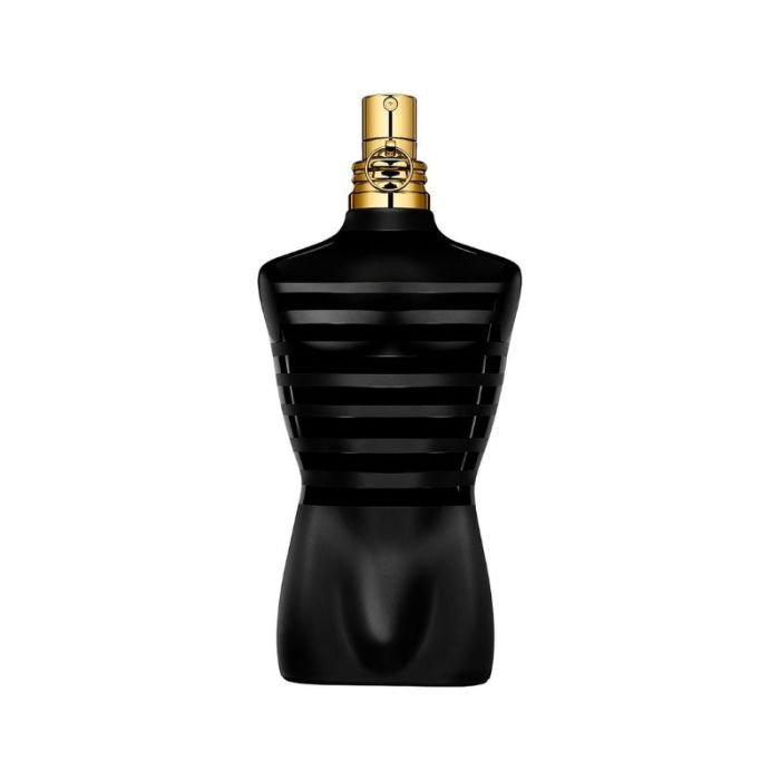 le male le parfum-jean paul gaultier-perfumes hombre-perfumes diseñador