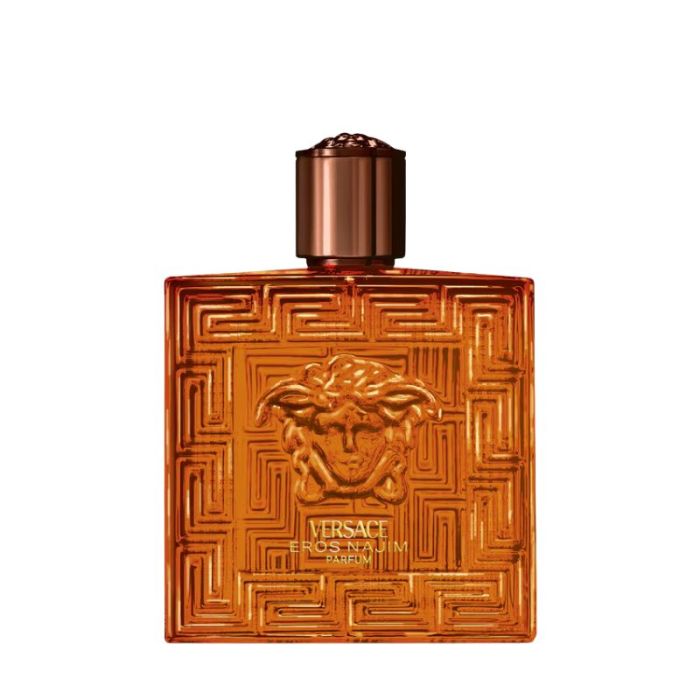 eros najim-versace-perfumes hombre-perfumes diseñador