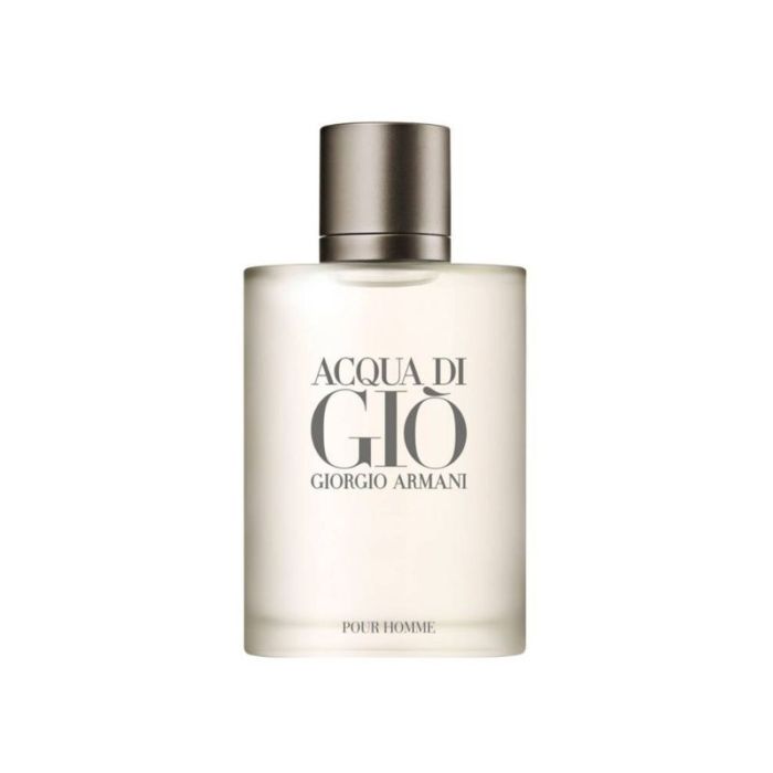 acqua di gio