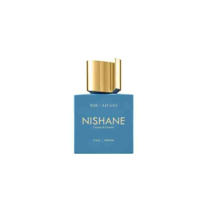 ege aitaio-nishane