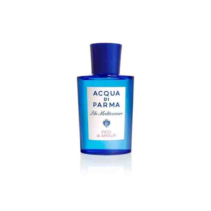 fico di amalfi-acqua di parma