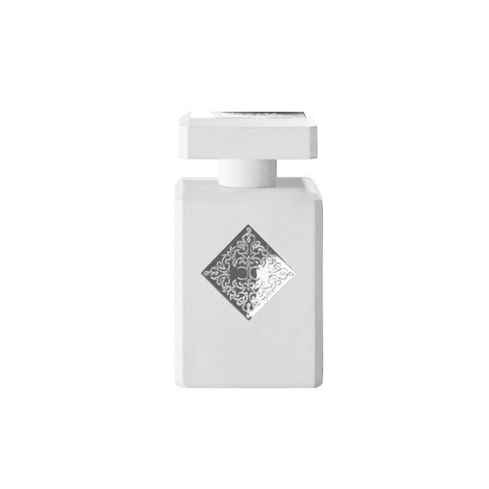 rehab initio-botella