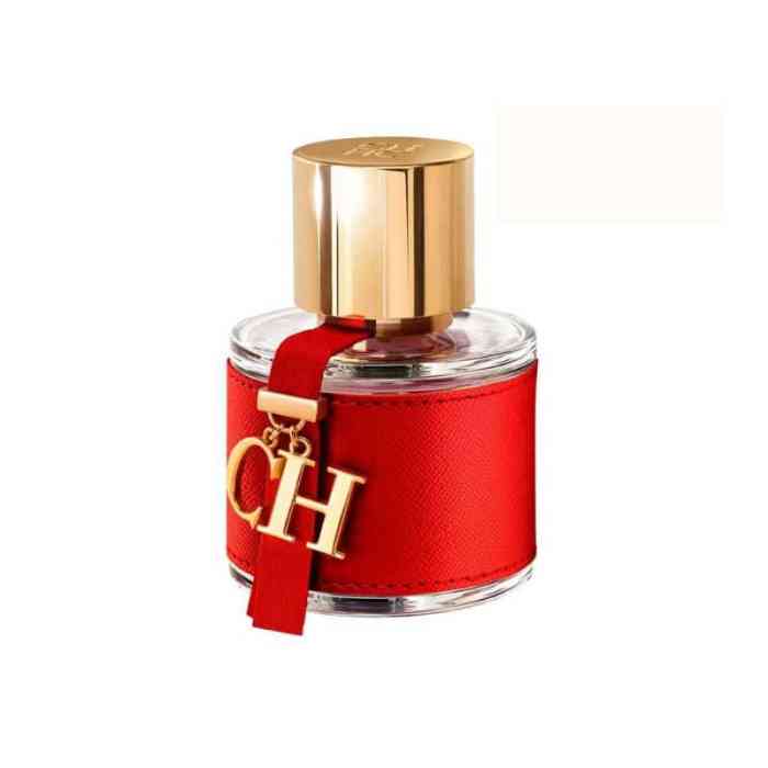 CH CAROLINA HERRERA