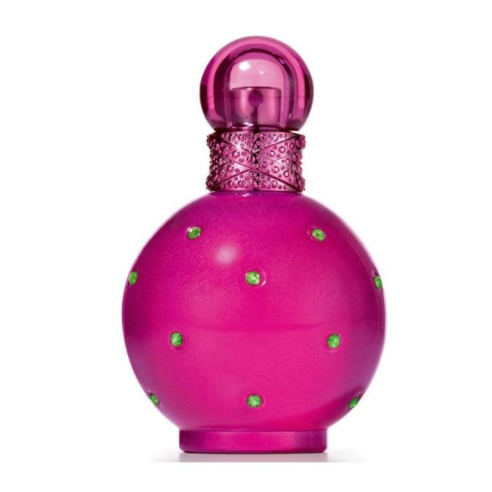 fantasy-britney spears-botella