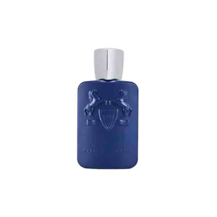percival-parfums de marly