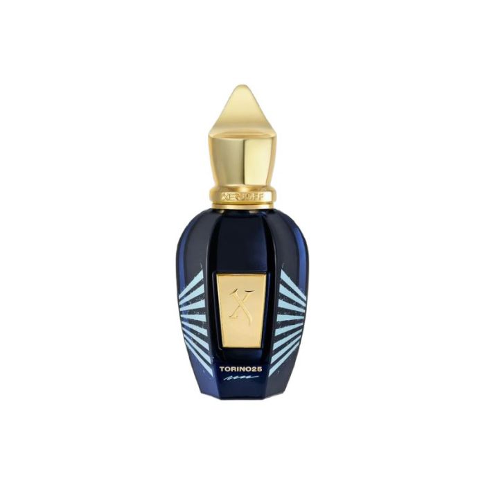 torino 25-xerjoff-torino25-perfumes nicho-perfumes unisex-perfumes originales
