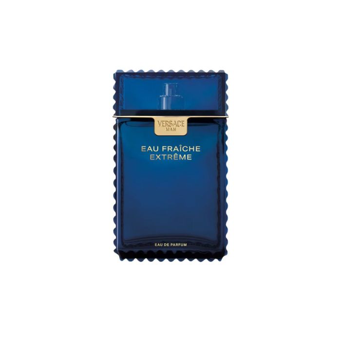 versace man eau fraiche extreme-versace-eau fraiche-perfumes para hombre-perfumes diseñador