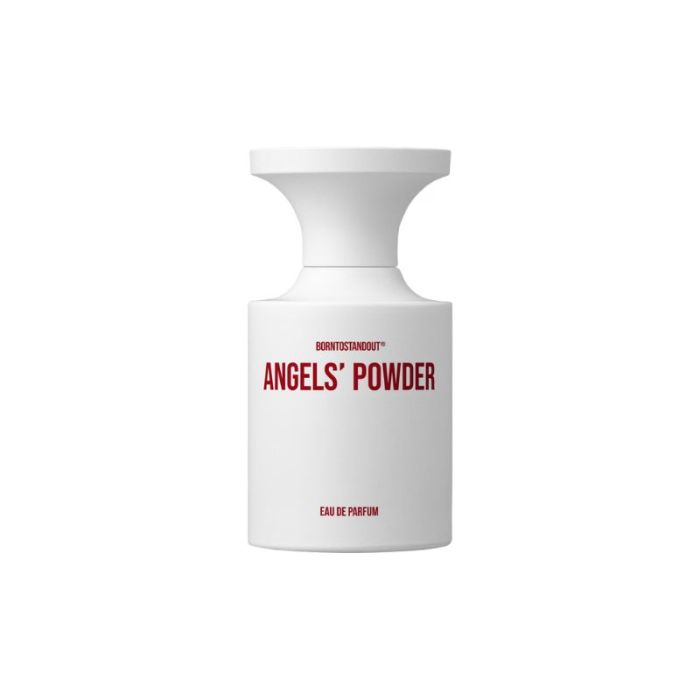 angels powder-angels' powder-borntostandout-perfumes nicho-perfumes unisex-perfumes sensuales