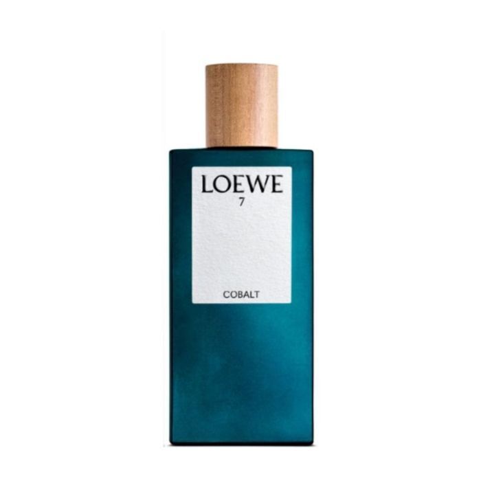 loewe 7 cobalt-loewe-perfumes hombre-perfumes originales