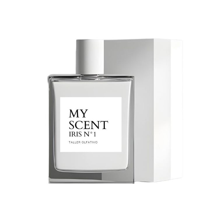 taller olfativo-crea tu perfume-perfume personalizado