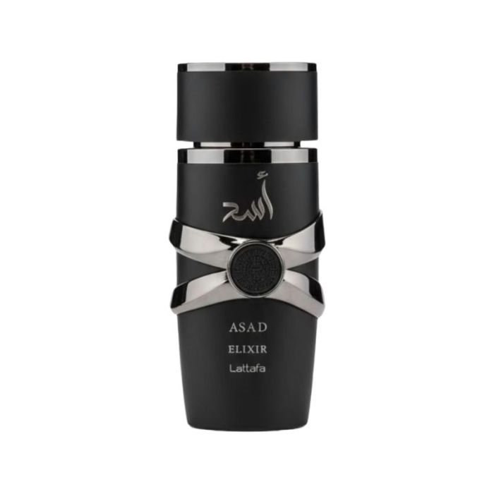 asad elixir-perfumes arabes-perfumes para hombre-perfumes originales