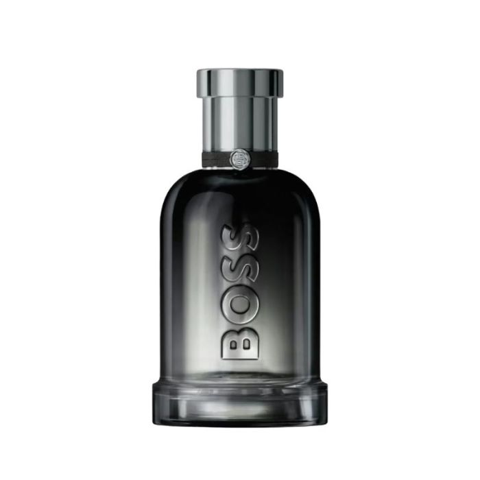 boss bottled beyond-hugo boss